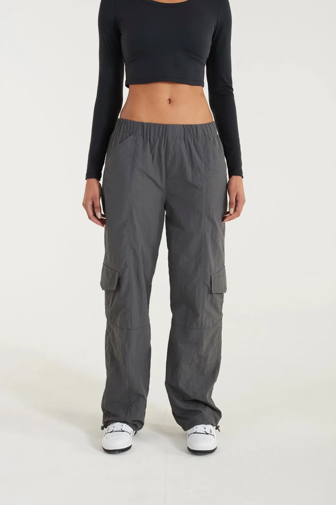 Active Spray Parachute Pant<ALL FENIX Sale