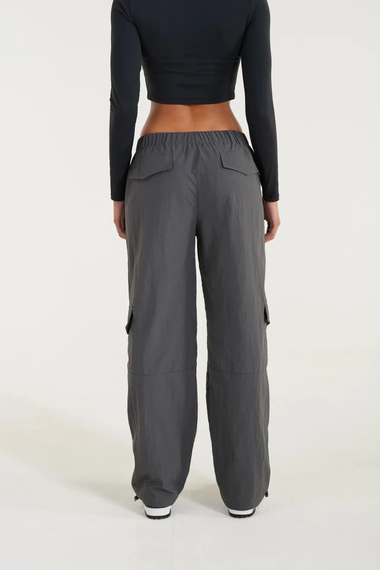 Active Spray Parachute Pant<ALL FENIX Sale