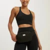 Active Waist Bag<ALL FENIX Hot