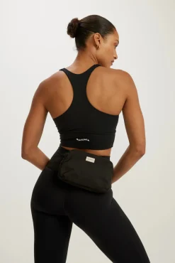 Active Waist Bag<ALL FENIX Hot