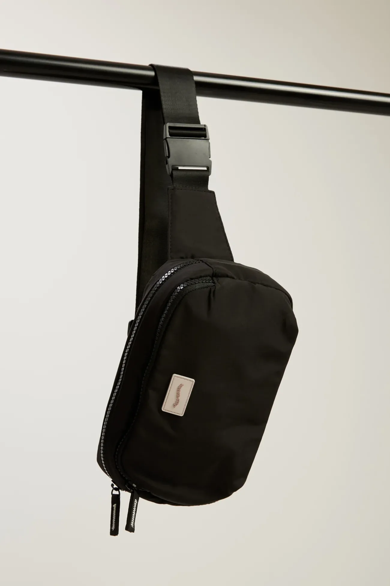 Active Waist Bag<ALL FENIX Hot