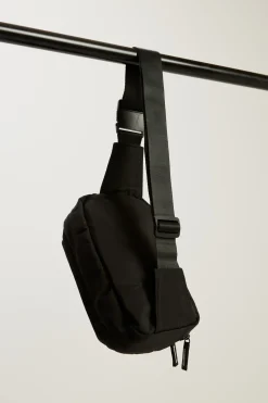 Active Waist Bag<ALL FENIX Hot