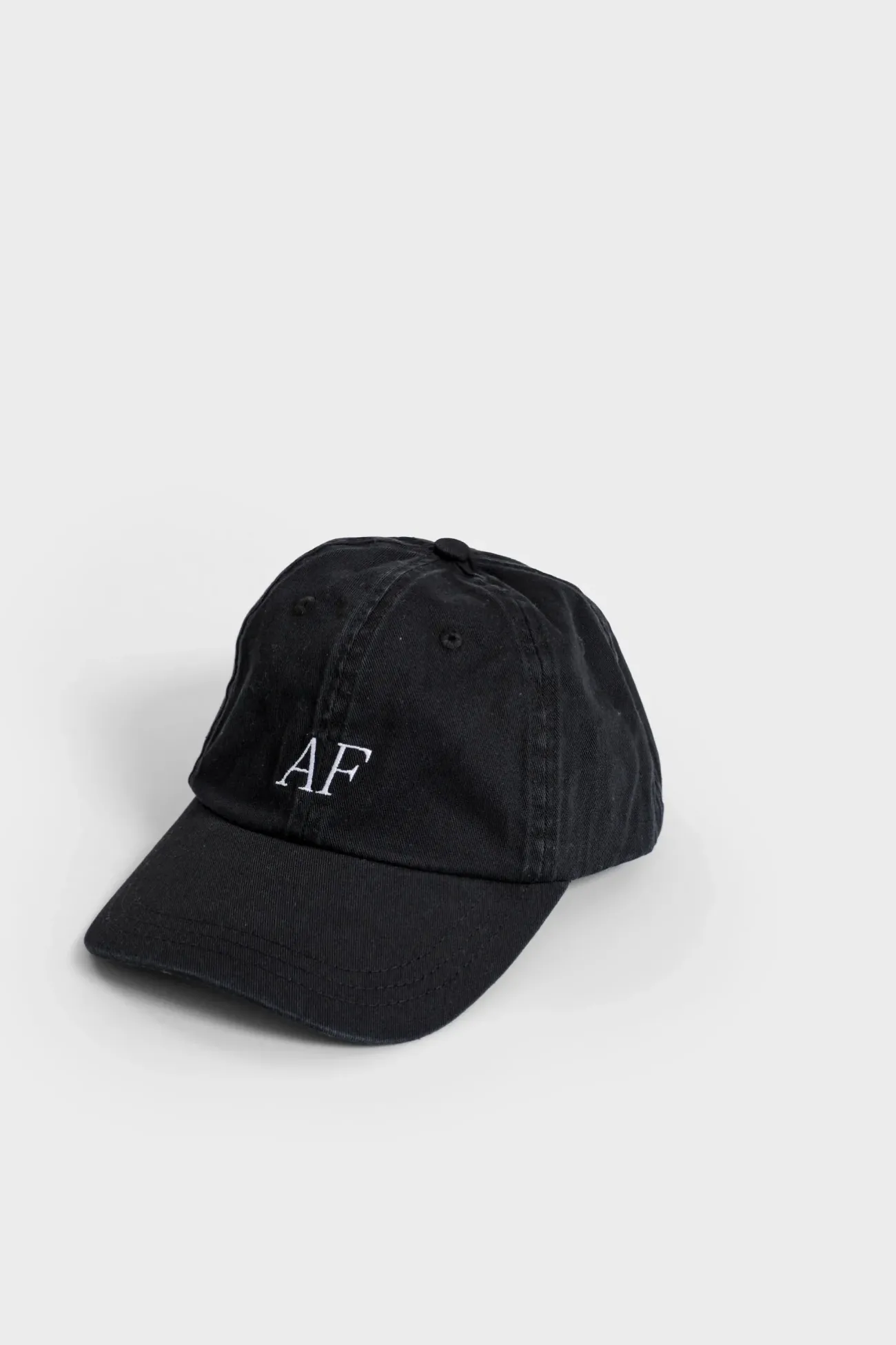 AF Cap<ALL FENIX Hot