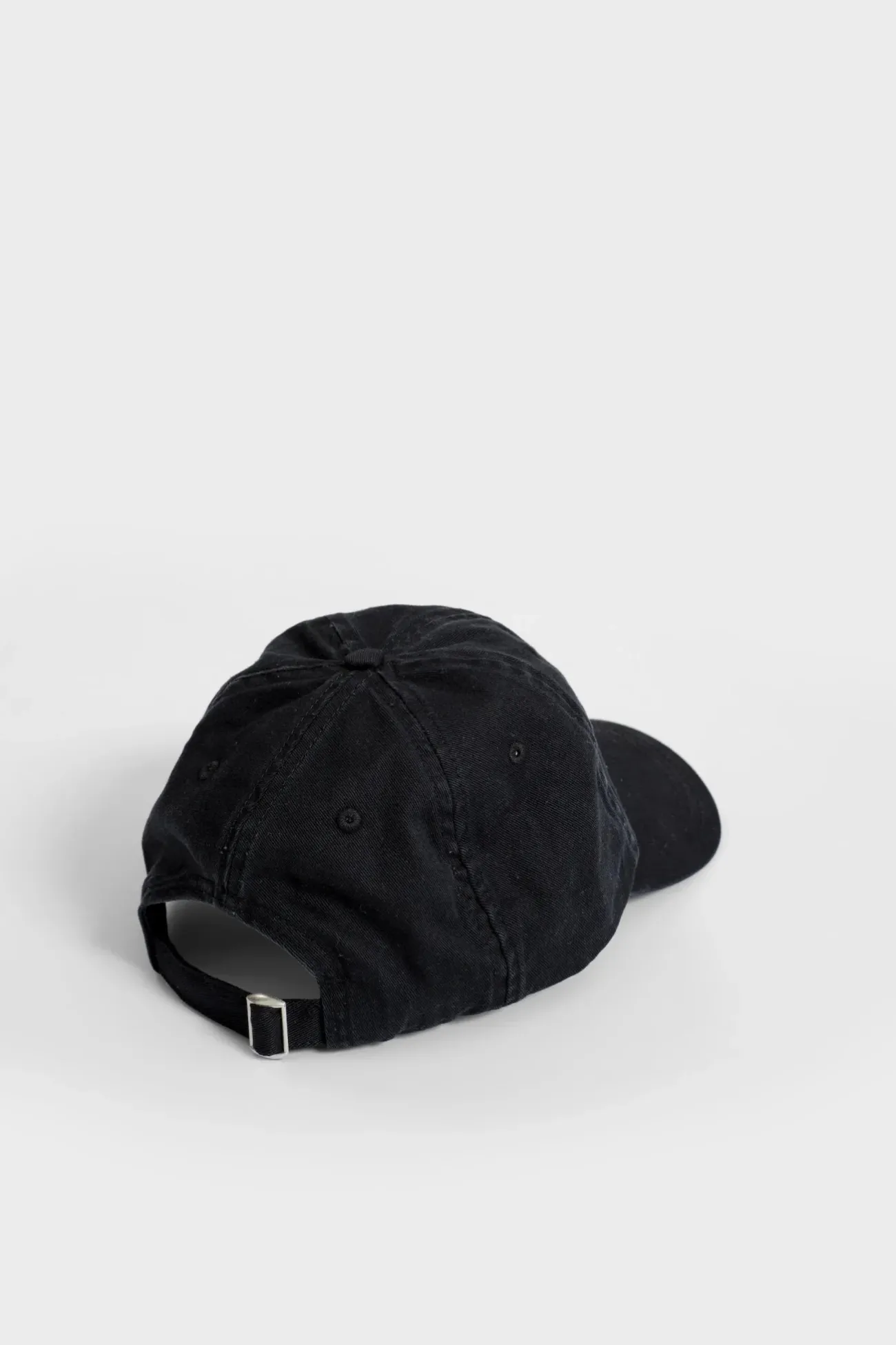 AF Cap<ALL FENIX Hot