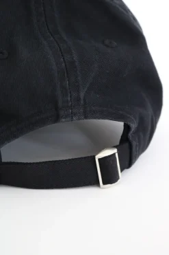 AF Cap<ALL FENIX Hot