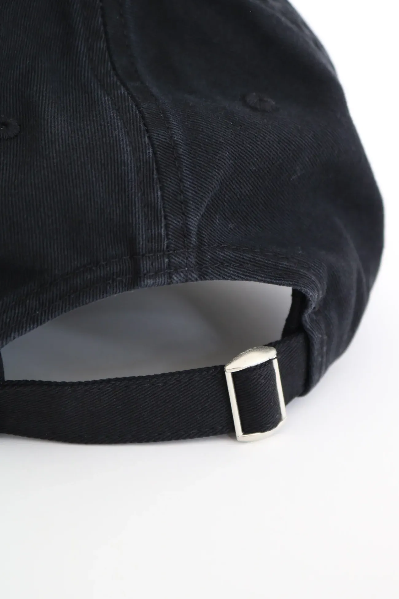 AF Cap<ALL FENIX Hot