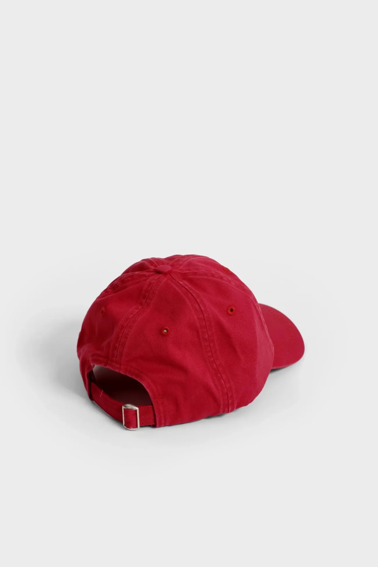 AF Cap<ALL FENIX Online