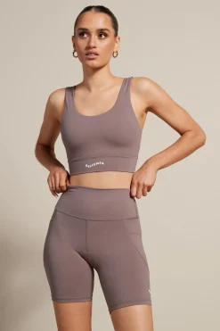 All Core Bike Short<ALL FENIX New
