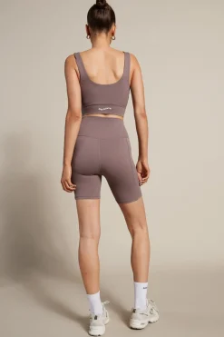 All Core Bike Short<ALL FENIX New