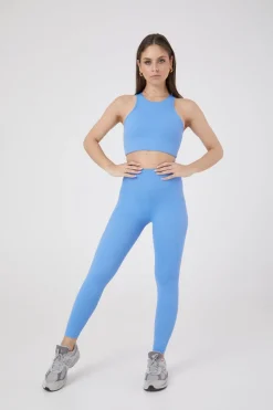 All Core Legging<ALL FENIX New