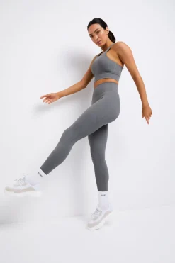 All Core Sports Bra<ALL FENIX Outlet