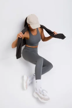 All Core Sports Bra<ALL FENIX Outlet