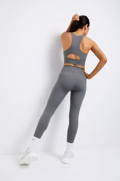 All Core Sports Bra<ALL FENIX Outlet