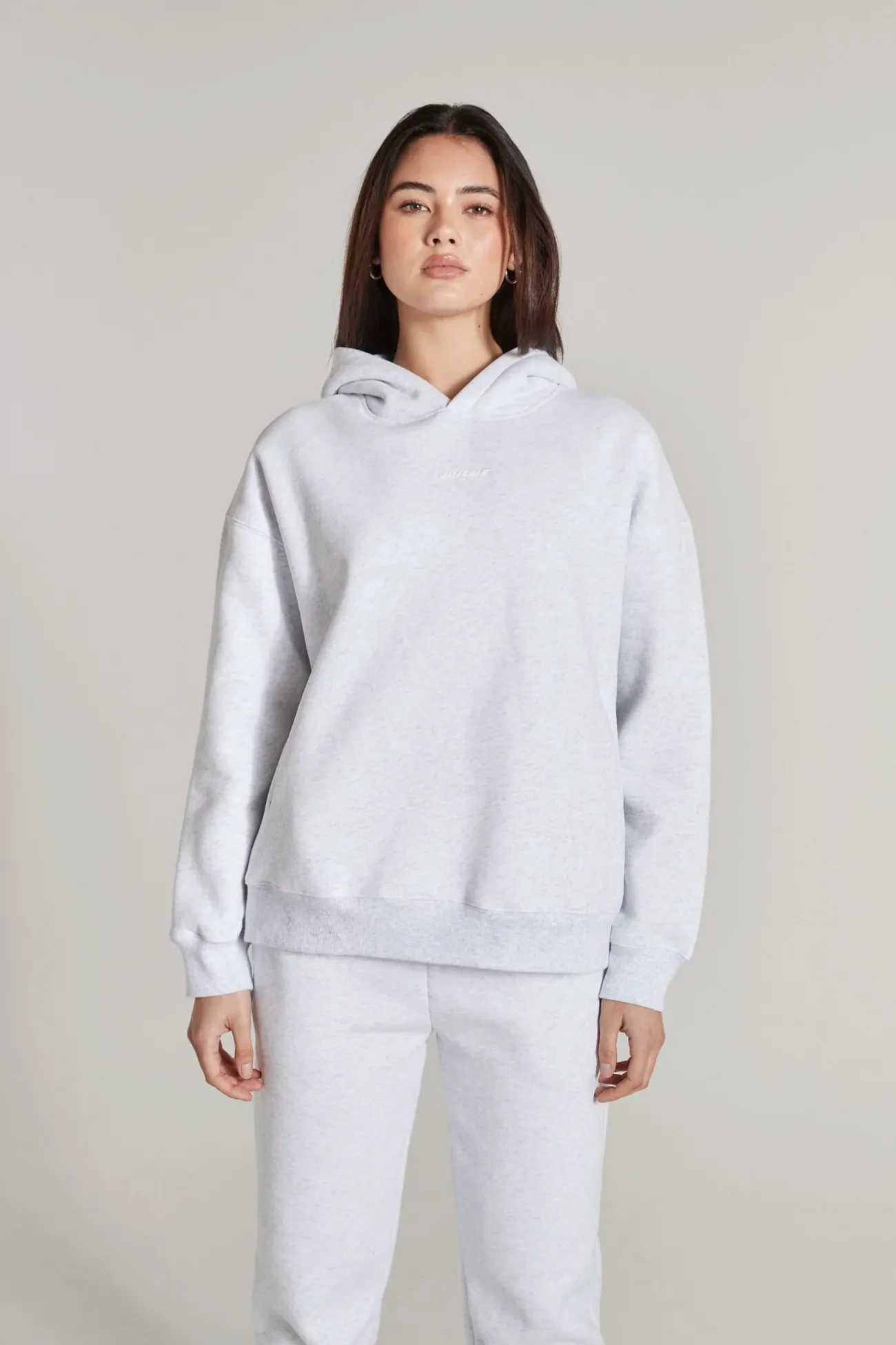 Essential Hoodie<ALL FENIX Best