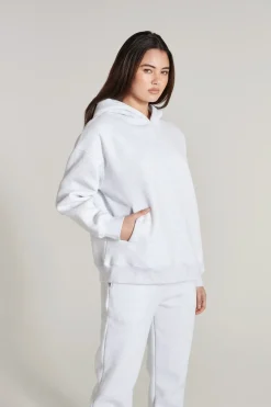 Essential Hoodie<ALL FENIX Best