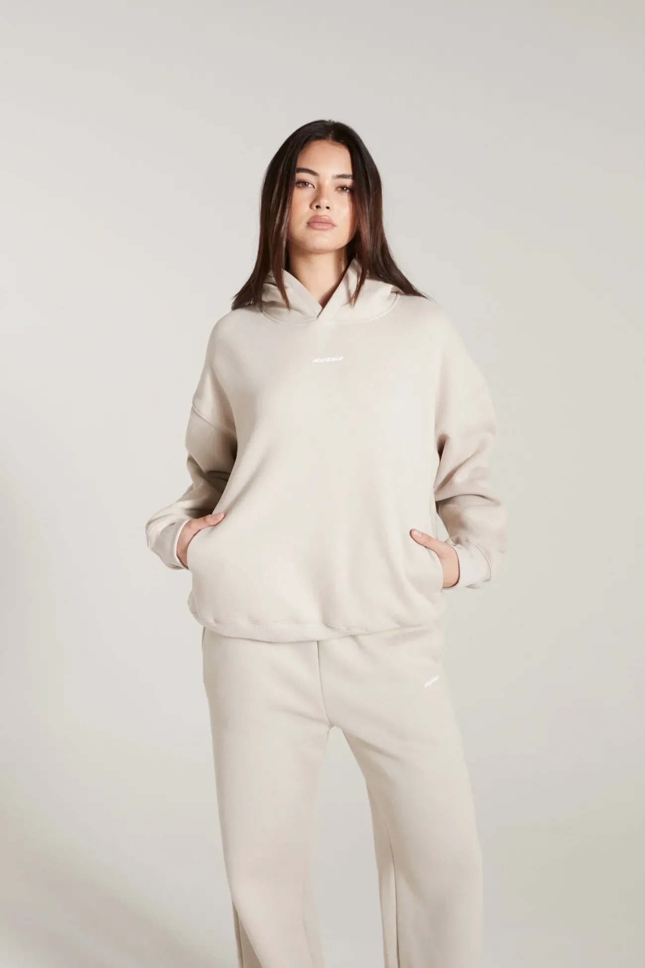 Essential Hoodie<ALL FENIX Online