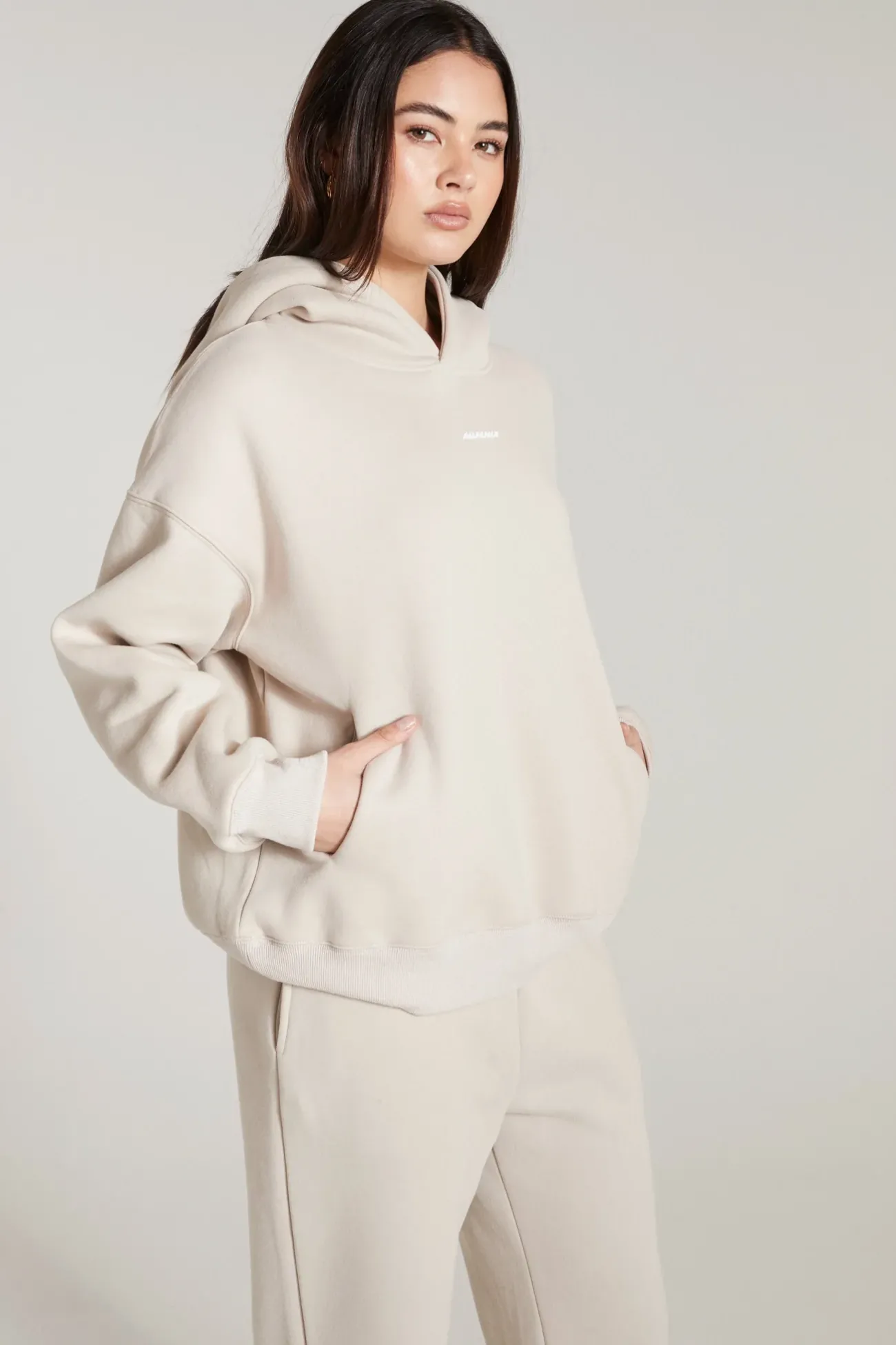 Essential Hoodie<ALL FENIX Online