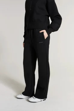 Signature Wide Leg Track Pant<ALL FENIX Online