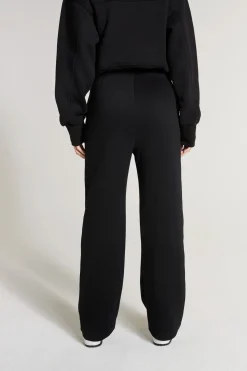 Signature Wide Leg Track Pant<ALL FENIX Online