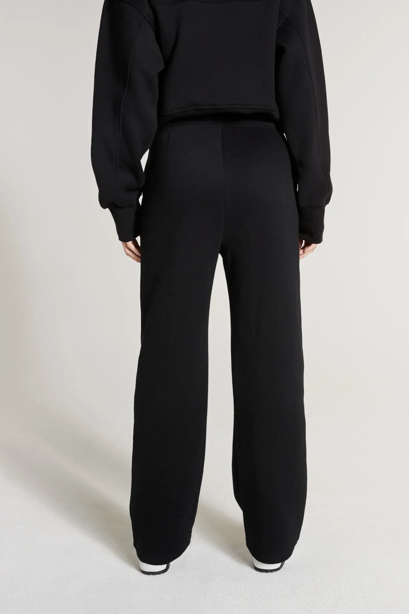 Signature Wide Leg Track Pant<ALL FENIX Online
