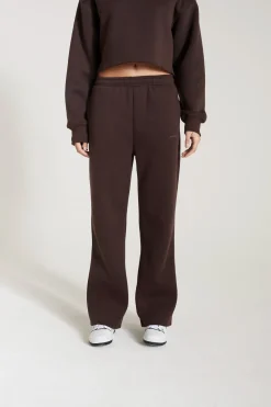 Signature Wide Leg Track Pant<ALL FENIX Best