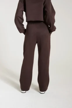 Signature Wide Leg Track Pant<ALL FENIX Best