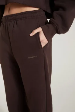 Signature Wide Leg Track Pant<ALL FENIX Best