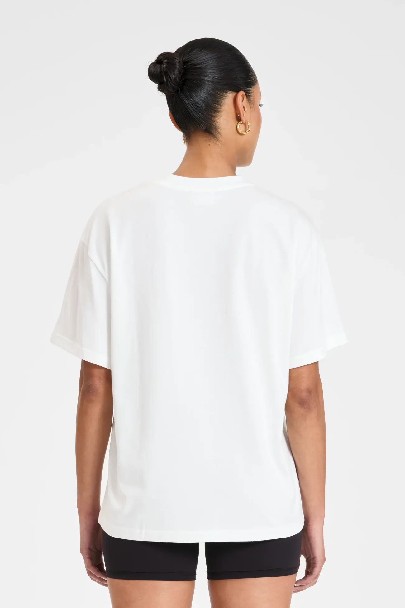 All Sport Collegiate Tee<ALL FENIX Clearance