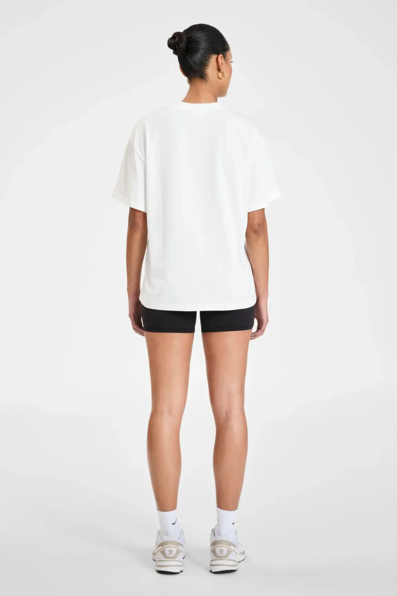 All Sport Collegiate Tee<ALL FENIX Clearance