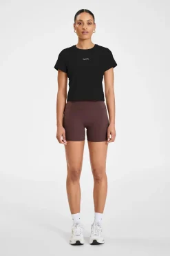ALLFENIX Baby Tee<ALL FENIX Sale