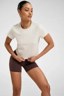 ALLFENIX Baby Tee<ALL FENIX Sale