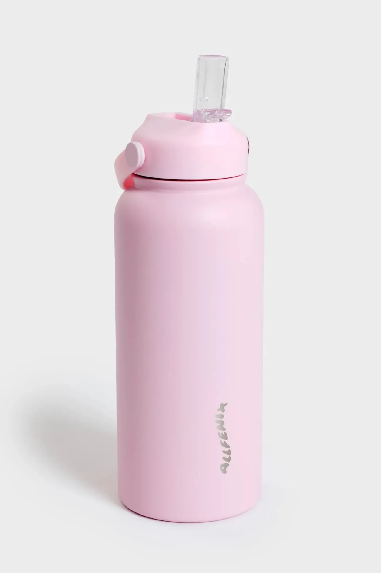 ALLFENIX 1L Water Bottle<ALL FENIX Discount