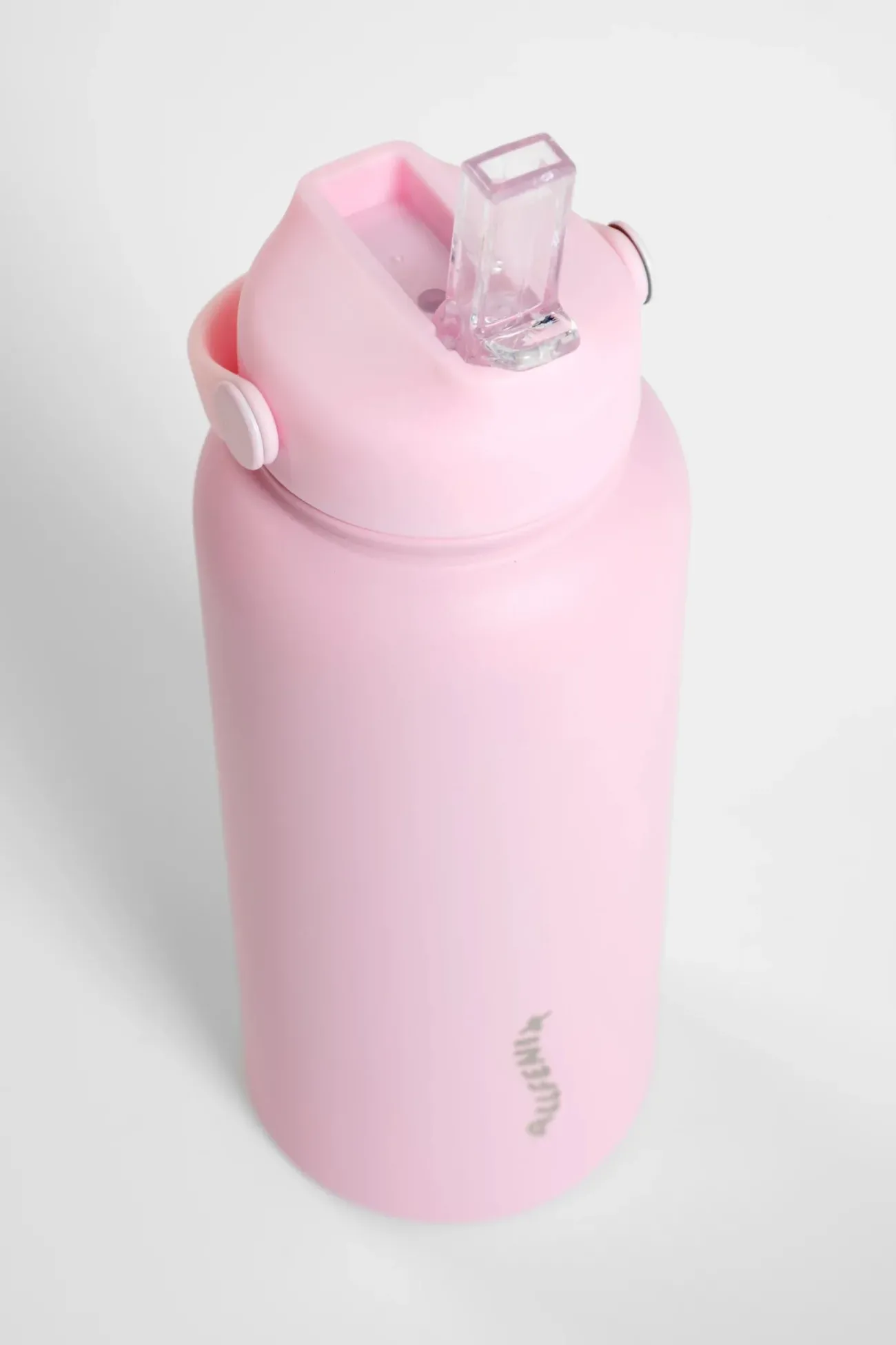 ALLFENIX 1L Water Bottle<ALL FENIX Discount