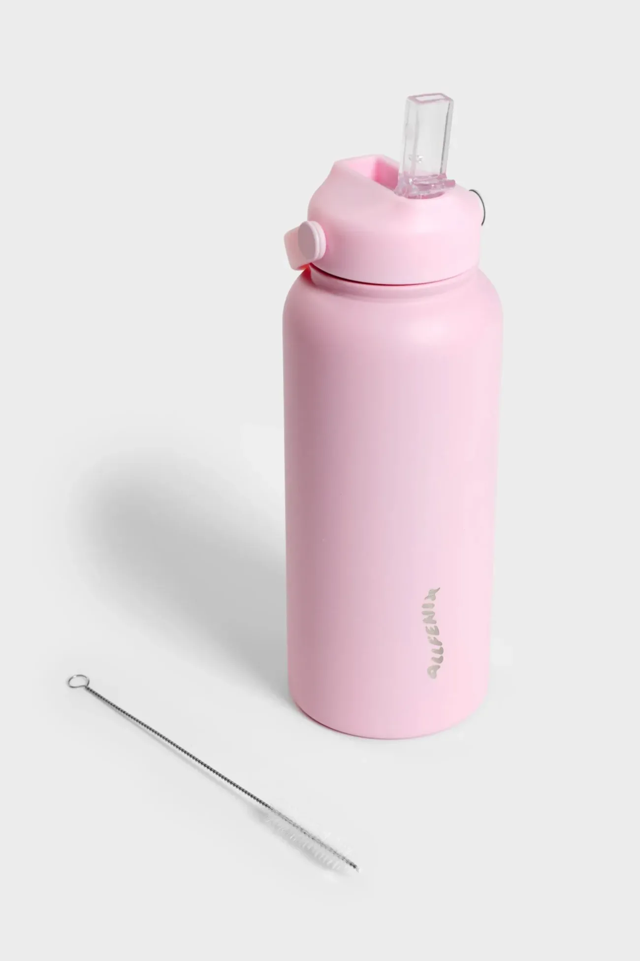 ALLFENIX 1L Water Bottle<ALL FENIX Discount