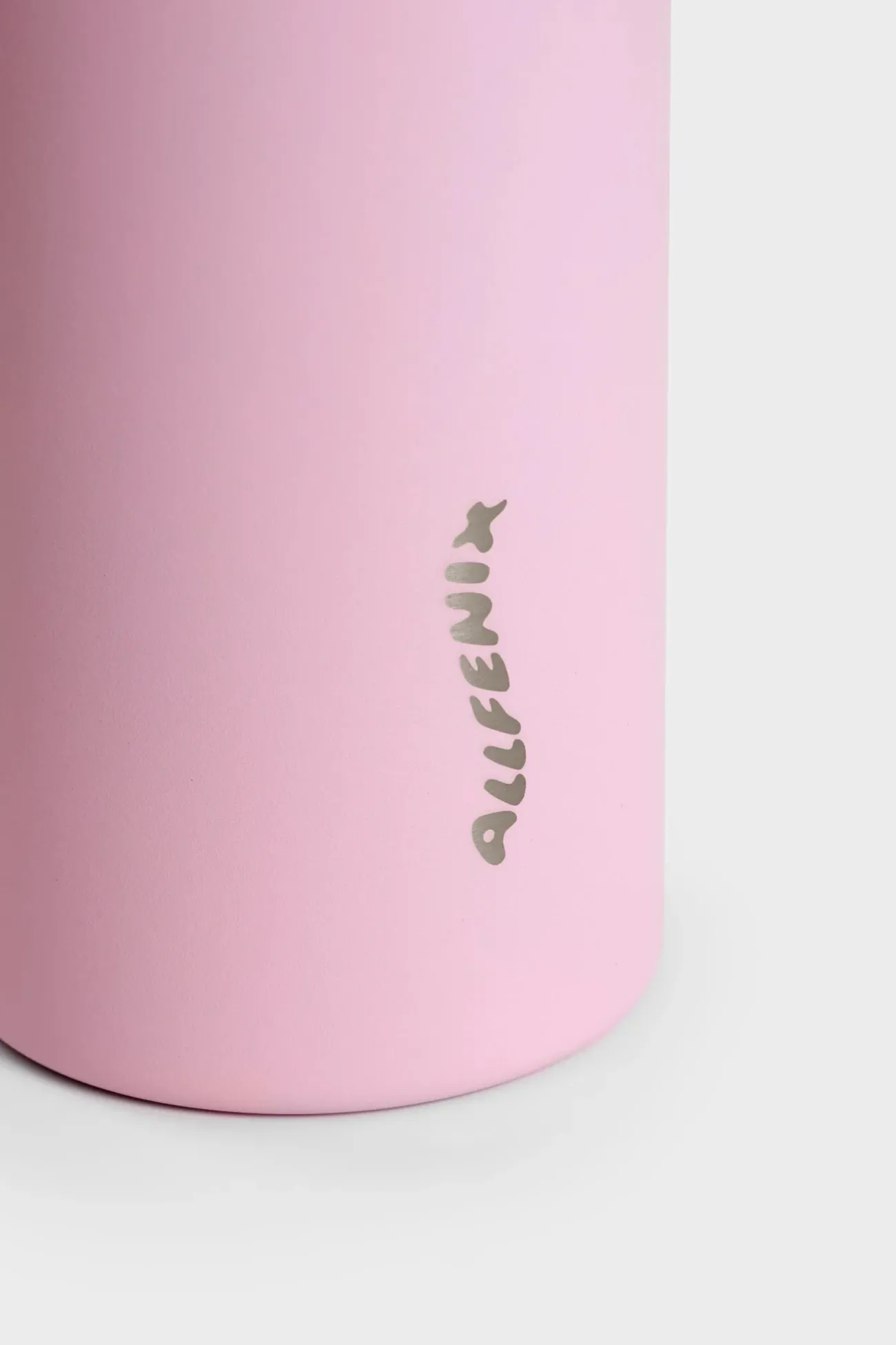 ALLFENIX 1L Water Bottle<ALL FENIX Discount