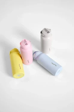 ALLFENIX 1L Water Bottle<ALL FENIX Discount