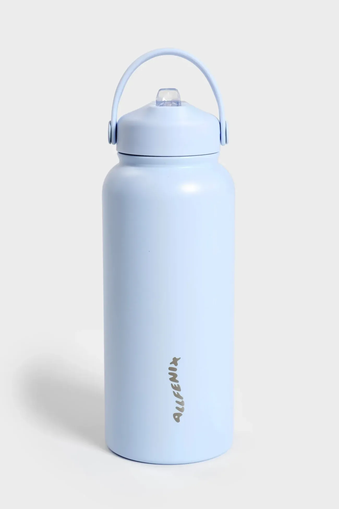 ALLFENIX 1L Water Bottle<ALL FENIX Online