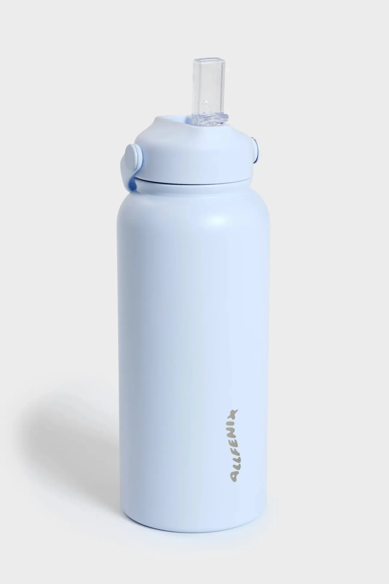 ALLFENIX 1L Water Bottle<ALL FENIX Online