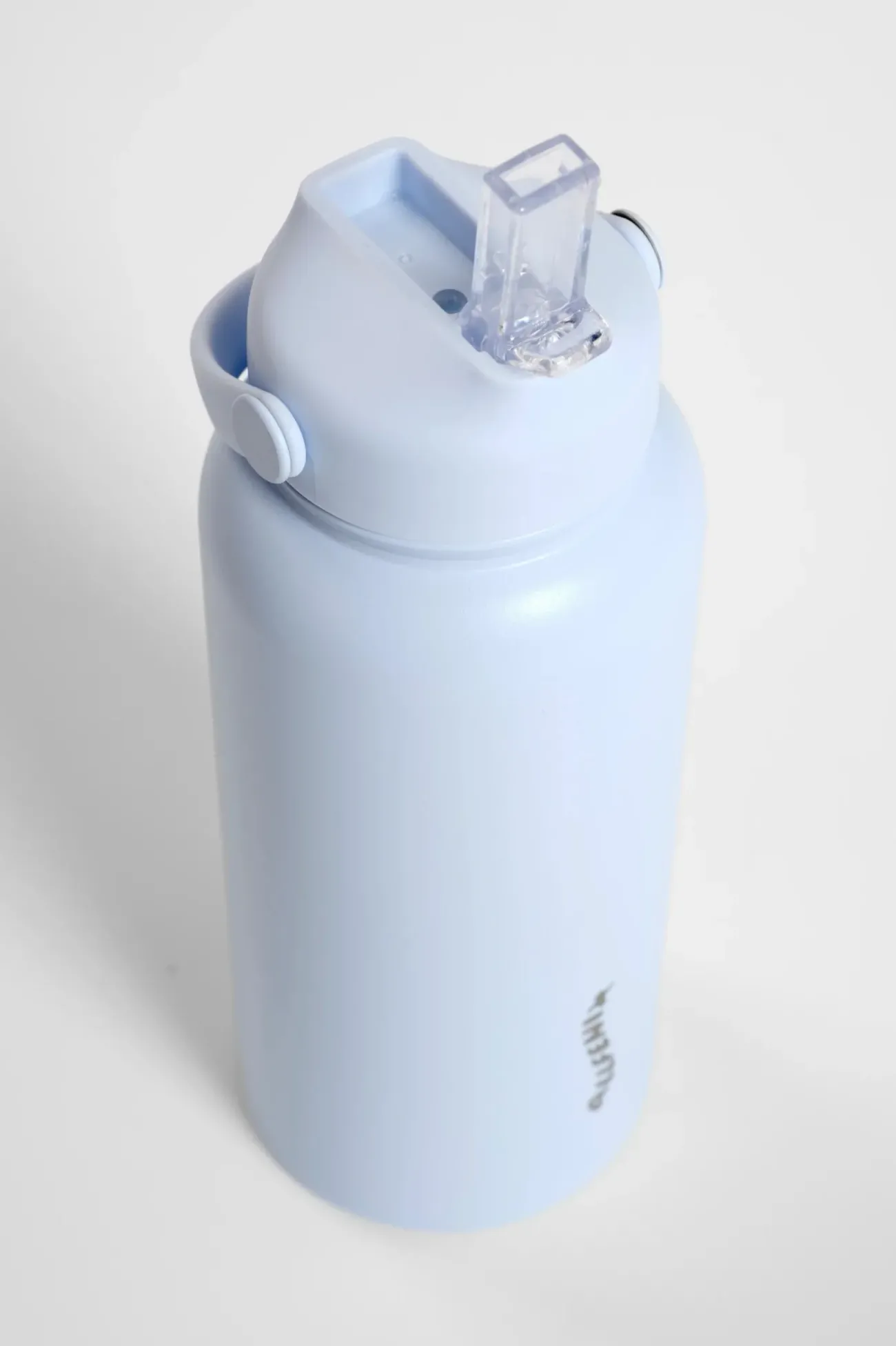 ALLFENIX 1L Water Bottle<ALL FENIX Online