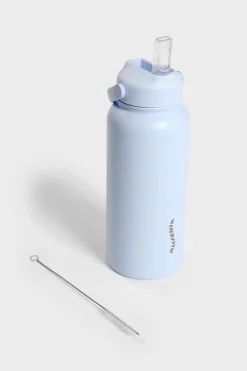 ALLFENIX 1L Water Bottle<ALL FENIX Online