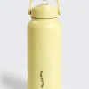 ALLFENIX 1L Water Bottle<ALL FENIX Best