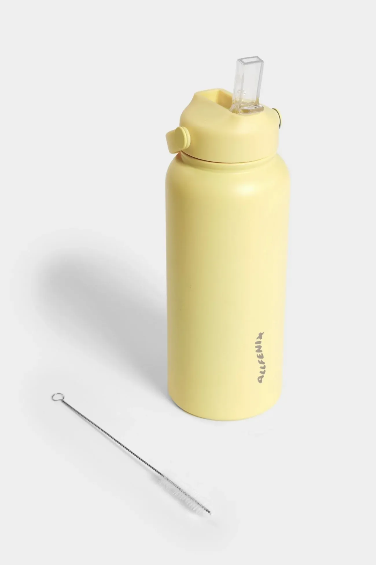 ALLFENIX 1L Water Bottle<ALL FENIX Best