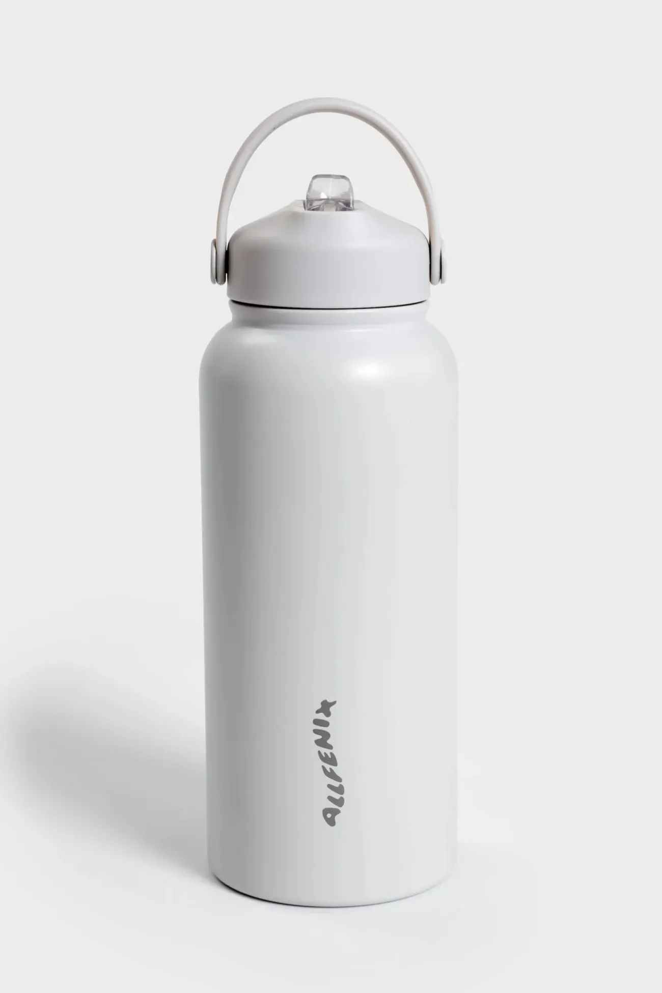 ALLFENIX 1L Water Bottle<ALL FENIX Outlet