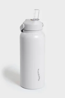 ALLFENIX 1L Water Bottle<ALL FENIX Outlet