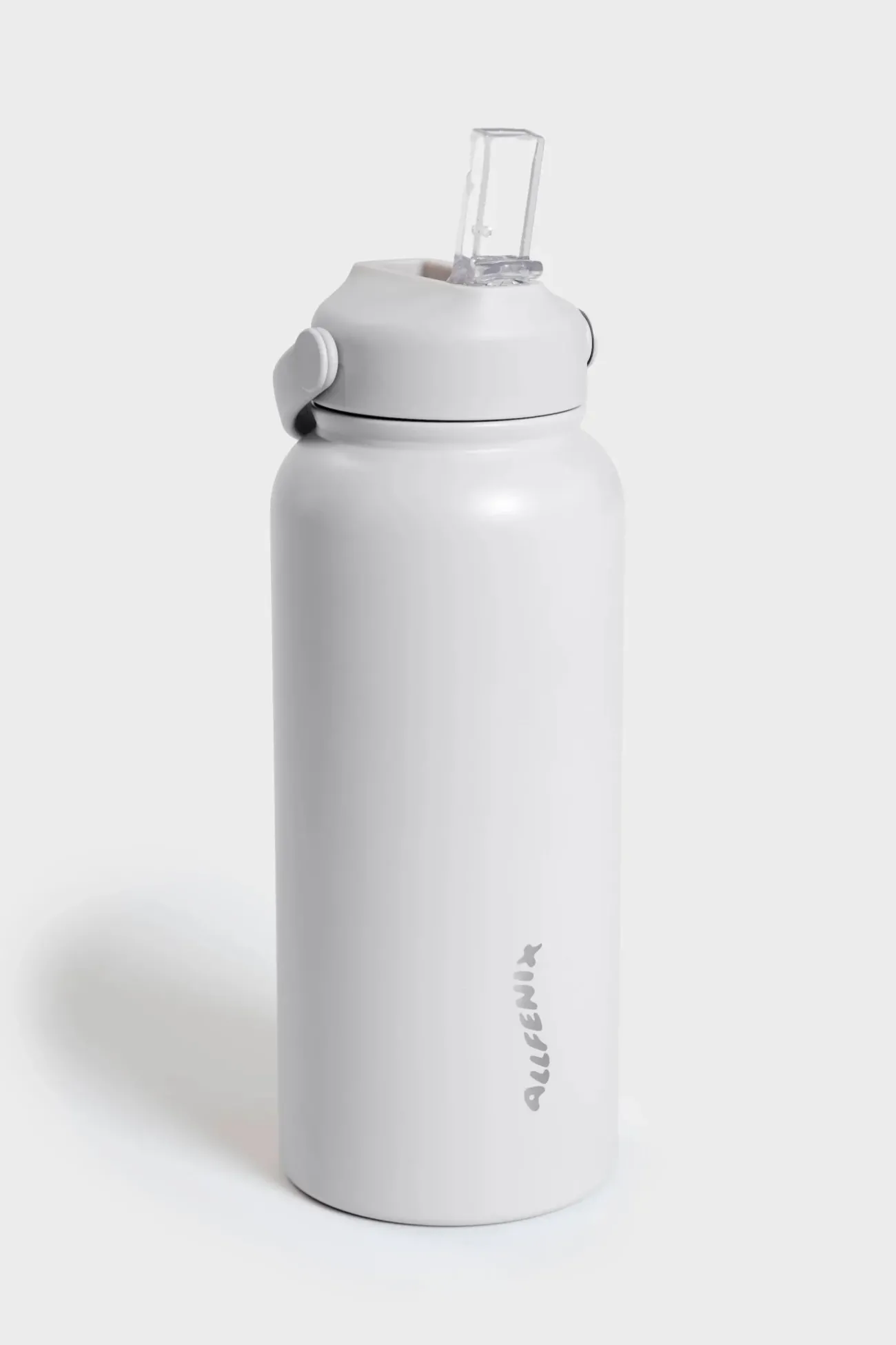 ALLFENIX 1L Water Bottle<ALL FENIX Outlet