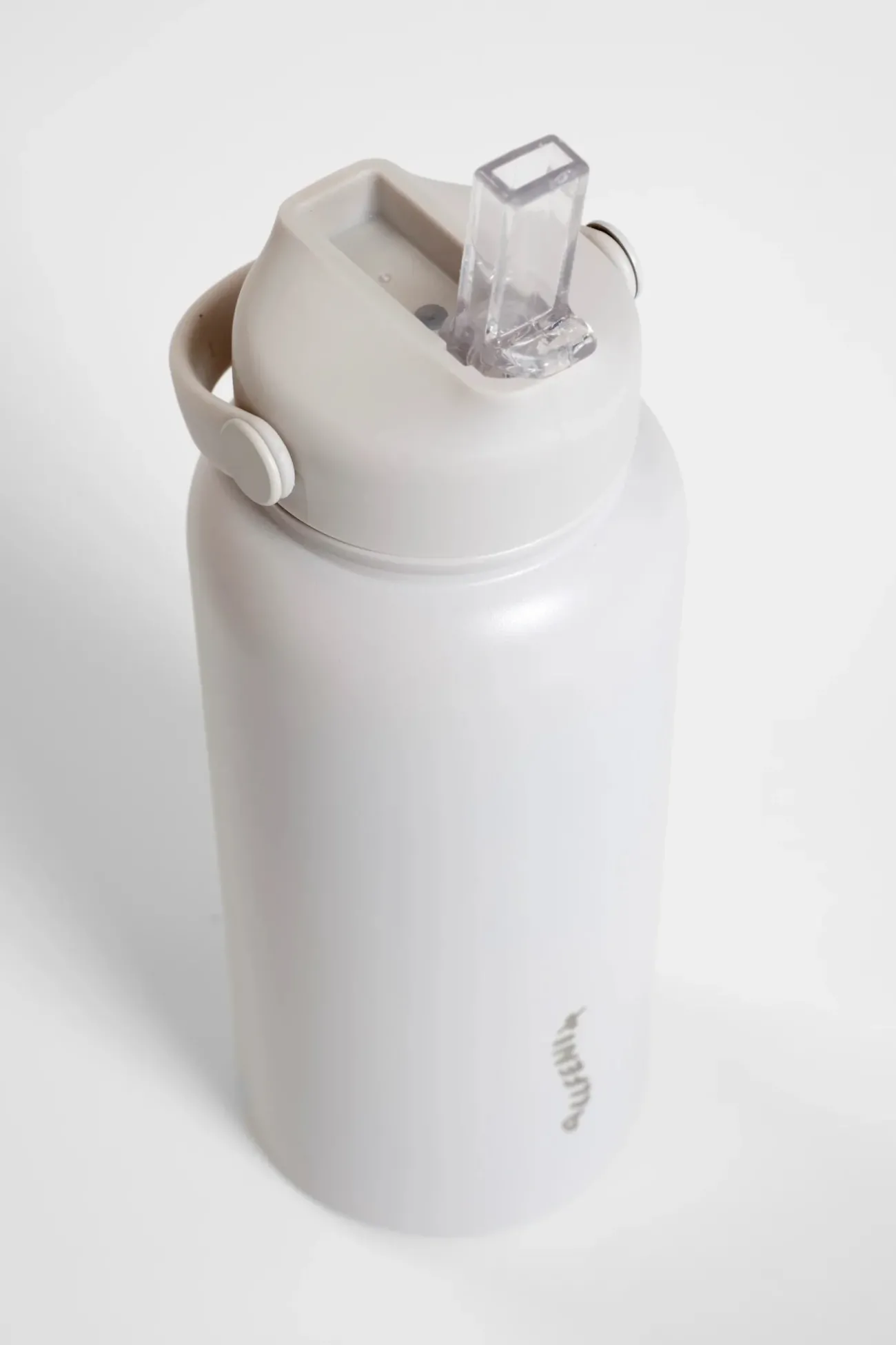 ALLFENIX 1L Water Bottle<ALL FENIX Outlet