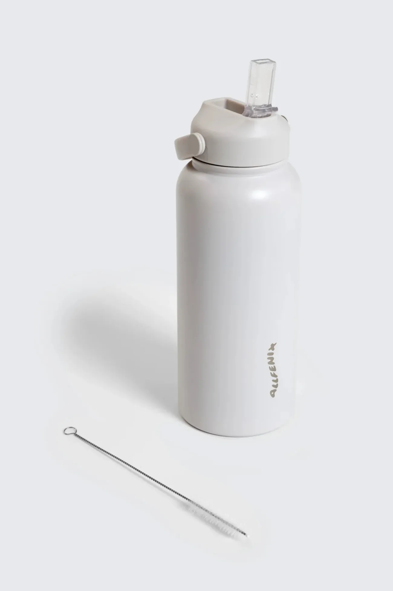 ALLFENIX 1L Water Bottle<ALL FENIX Outlet