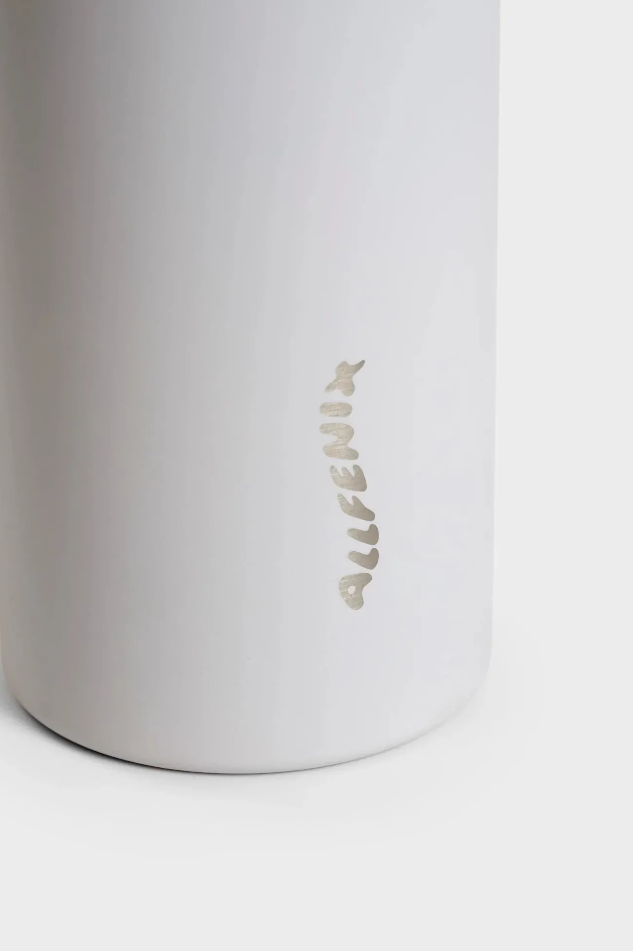 ALLFENIX 1L Water Bottle<ALL FENIX Outlet