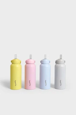 ALLFENIX 1L Water Bottle<ALL FENIX Outlet