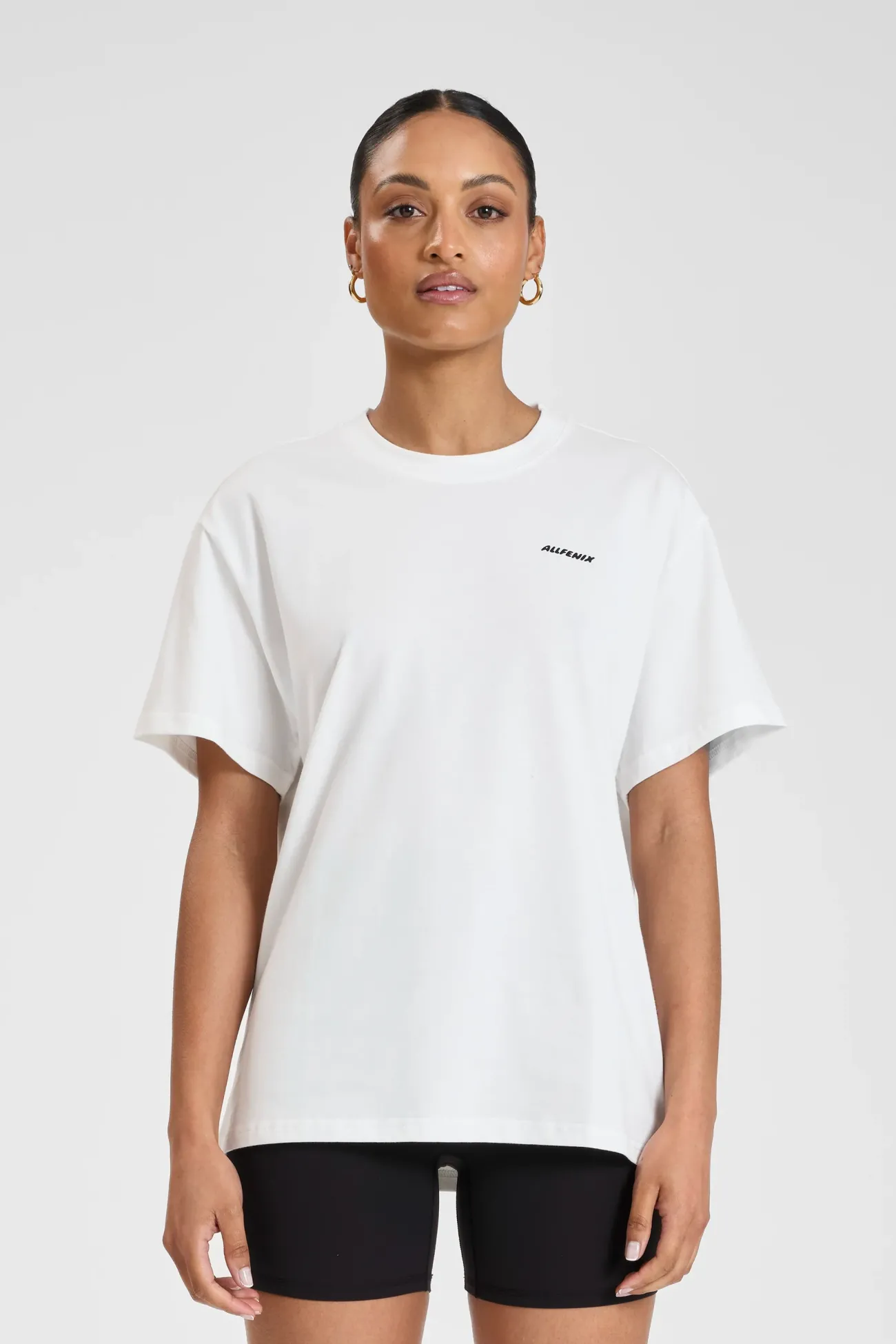 ALLFENIX Signature Tee<ALL FENIX Online